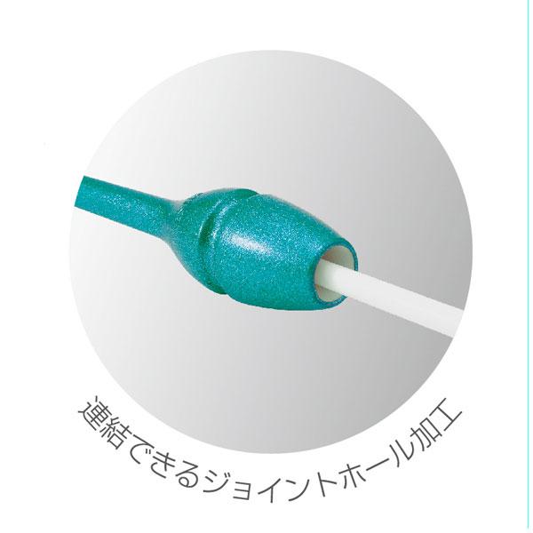 �T�T�L�X�|�[�c SASAKI �V�̑� ��� ���o�[�N���u �W���C���g�z�[�����H M-34H-F M34HF ���ۑ̑��A���F��i ���i�摜4