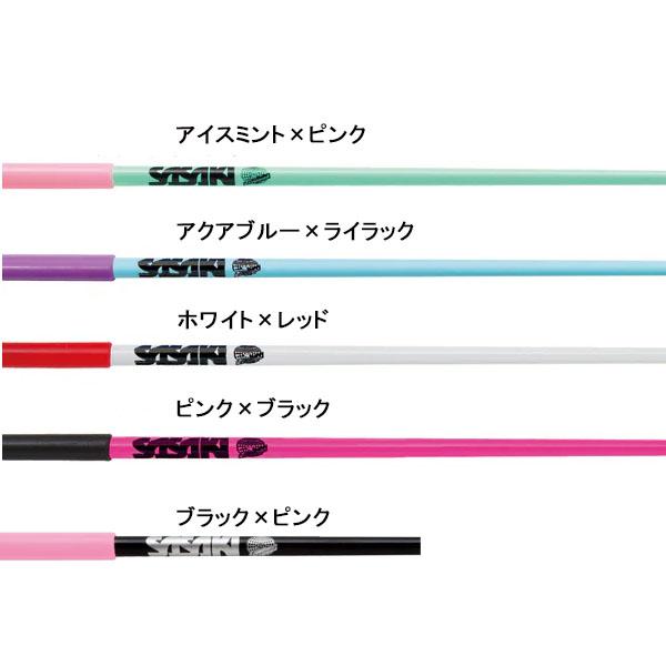 �T�T�L�X�|�[�c SASAKI �V�̑� ��� �O���X�X�e�B�b�N M-700JK-F M700JKF ���ۑ̑��A���F��i ���i�摜1