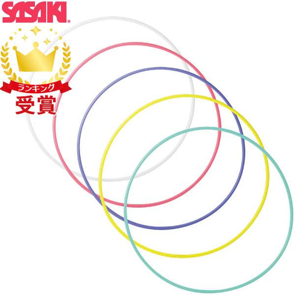 ササキ 手具 新体操用品の人気商品 通販 価格比較 価格 Com