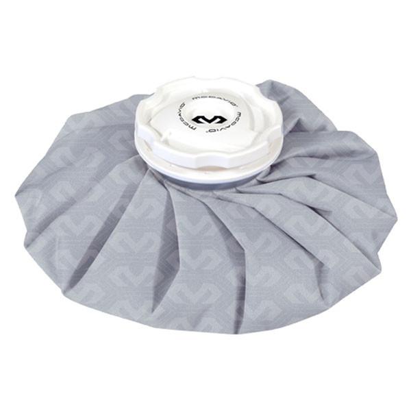 他サイト： McDavid マクダビッド アイスバッグ L ボディケア サポーター M214L-GRの商品画像