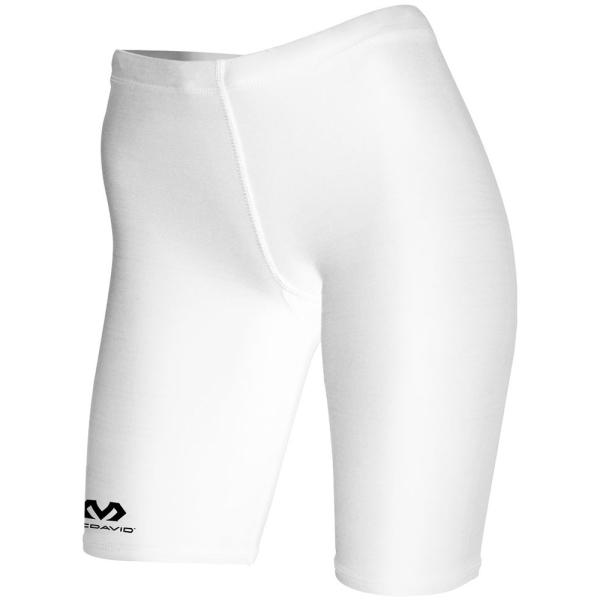 女性用コンプレッションショーツ。適度なコンプレッションで疲労を軽減。優れた伸縮性・運動追随性・フィット性を備えたhDcファブリック搭載。ミドルサポートタイプ。◯アンダーシャツhDc機能搭載：劣化しない吸汗・速乾機能UVカット：99％以上サイ...