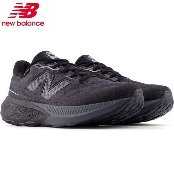 ニューバランス new balance シューズ M880G ALLBLACK M880GB152E ジョギング ランニング メンズ New Balance（ニューバランス） シューズ M880G ALLBLACK M880GB152E