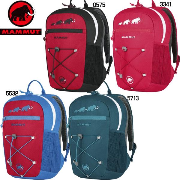 登山用リュック ザック マムート 16lの人気商品 通販 価格比較 価格 Com