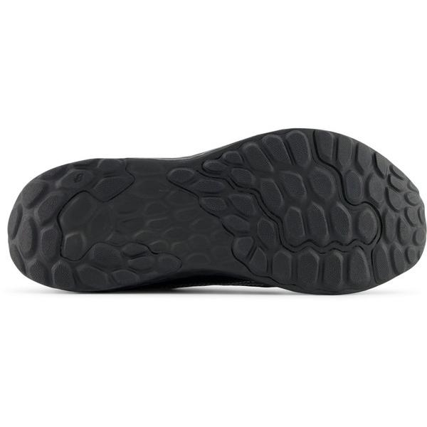 �ԕi�����s�� ����� �j���[�o�����X new balance Fresh Foam Arishi v4 Tiralux �t���b�V���t�H�[�� �����Y �V���[�Y �C MARISTE42E �����j���O ���i�摜4