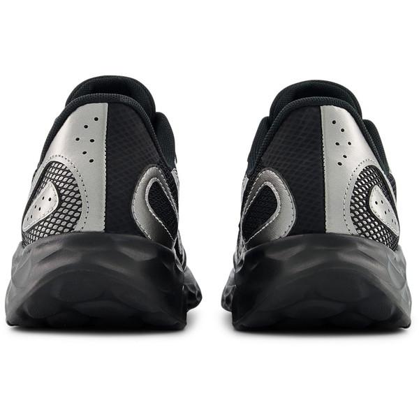 �ԕi�����s�� ����� �j���[�o�����X new balance Fresh Foam Arishi v4 Tiralux �t���b�V���t�H�[�� �����Y �V���[�Y �C MARISTE42E �����j���O ���i�摜5