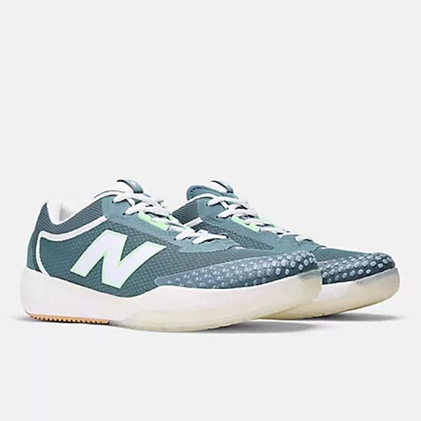 New Balance（ニューバランス） テニス シューズ Fuelcell 996 v6 H