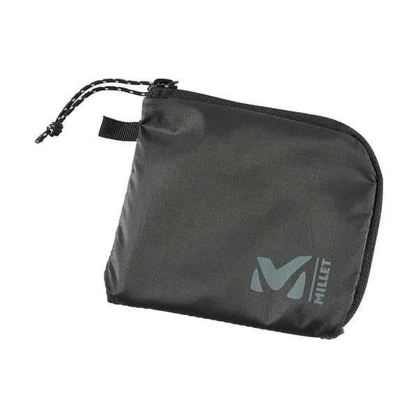 ミレー（MILLET） 財布 バッグ LIGHT WALLET   MIS0656-0505