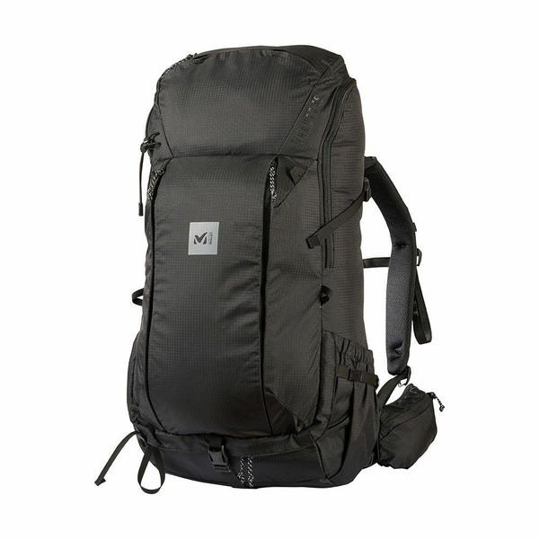 ミレー Khumbu 45 Mis0597 45l 登山用リュック ザック 価格比較 価格 Com