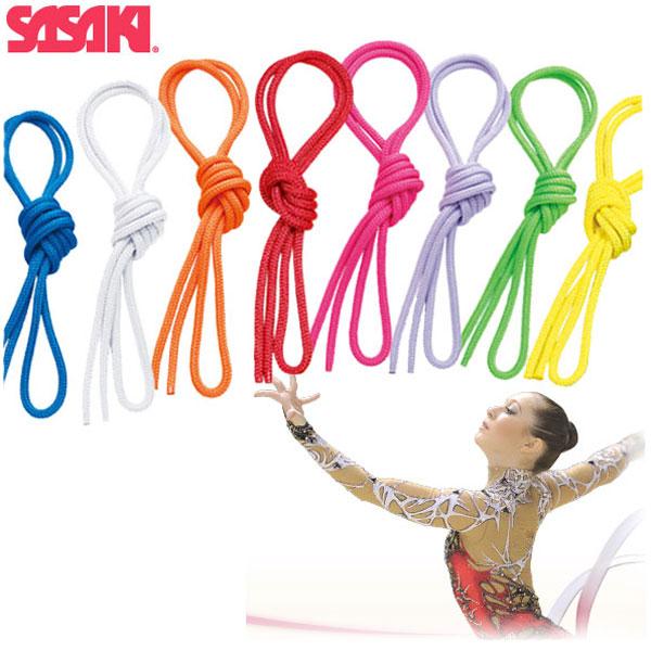 �T�T�L�X�|�[�c SASAKI �V�̑� ��� �W���j�A�J���[�|���G�X�e�����[�v MJ240 ���i�摜2