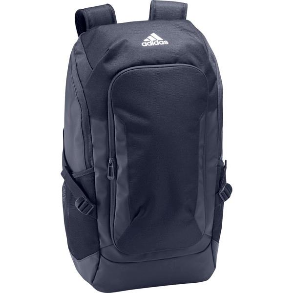 Adidas アディダス イーピーエス チーム バックパック 35 マルチスポーツ バッグ Mmv65 H リュック Mmv65 H Lafitte ラフィート スポーツ 通販 Yahoo ショッピング