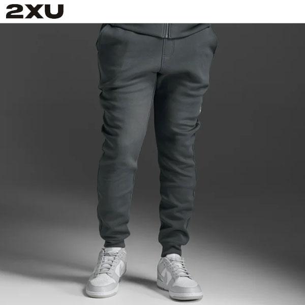 2XU ツータイムズユー コミュートトラックパンツ MR7082B-TRBHBM メンズ ランニング トレーニング 2XU（ツータイムズユー） コミュートトラックパンツ MR7082B-TRBHBM
