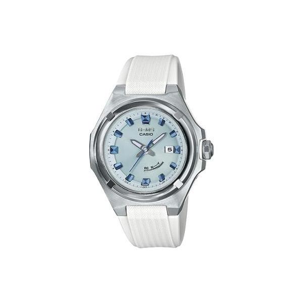 他サイト： カシオ CASIO 腕時計 BABY-G MSG-W300-7AJFの商品画像