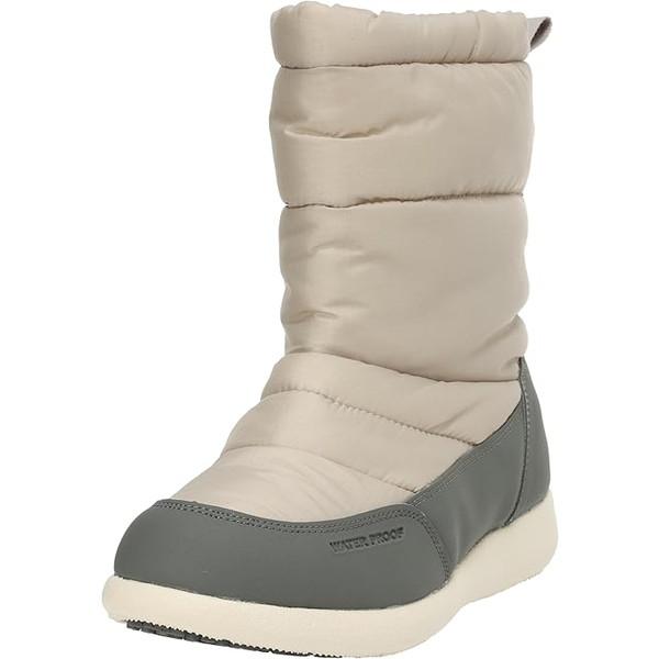 アキレス（achilles） モントレ FB-180 レディース ウィンター用