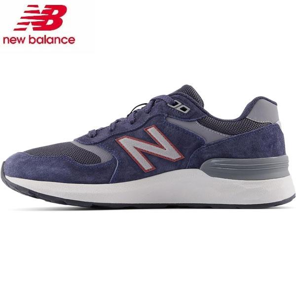 ニューバランス new balance シューズ MW880 ECLIPSE MW880BC74E 幅広 メンズ ウォーキング New Balance（ニューバランス） シューズ MW880 ECLIPSE MW880BC74E