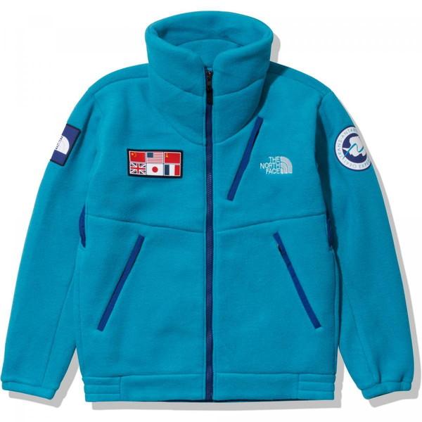 ザノースフェイス THE NORTH FACE トランスアンタークティカフリース