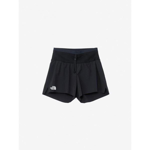 ノースフェイス エンデュリストレイルベリーショート　メンズ　Lサイズ THE NORTH FACE ザ・ノース・フェイス ショートパンツ メンズ