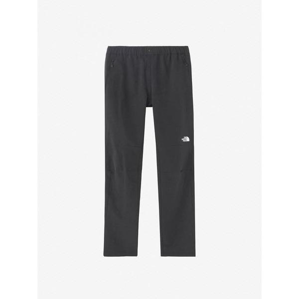 THE NORTH FACE（ザ ノースフェイス） アルパインライトパンツ メンズ