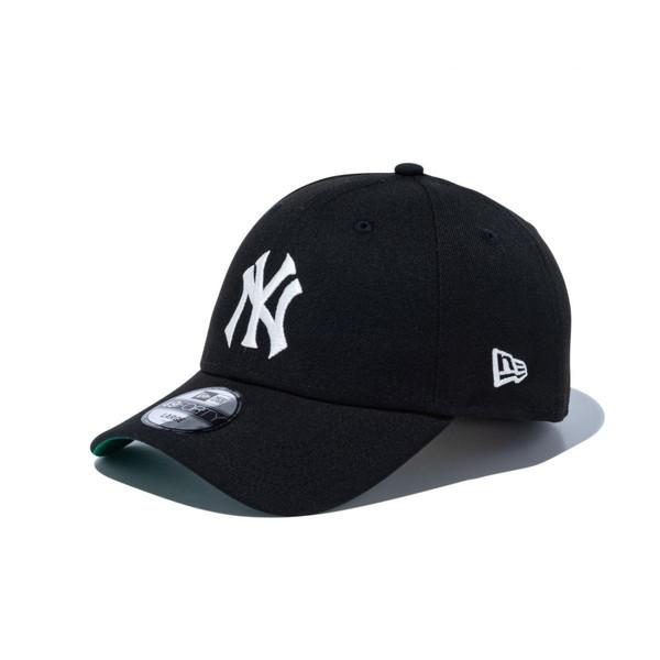 NEW ERA（ニューエラ） NEW ERA 49FORTY ニューヨーク・ヤンキース