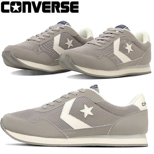 CONVERSE コンバース  NEXTAR530 ネクスター530 NX530 スニーカー シューズ 靴 ユニセックス
