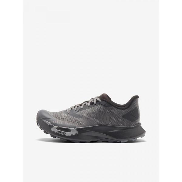 ザ・ノース・フェイス THE NORTH FACE ベクティブ エンデュリス 4 メンズ NF02503-KA シューズ
