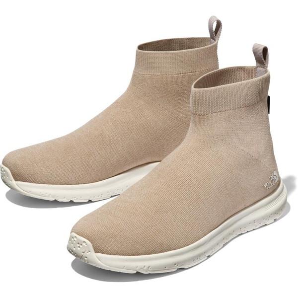 north face chelsea boot