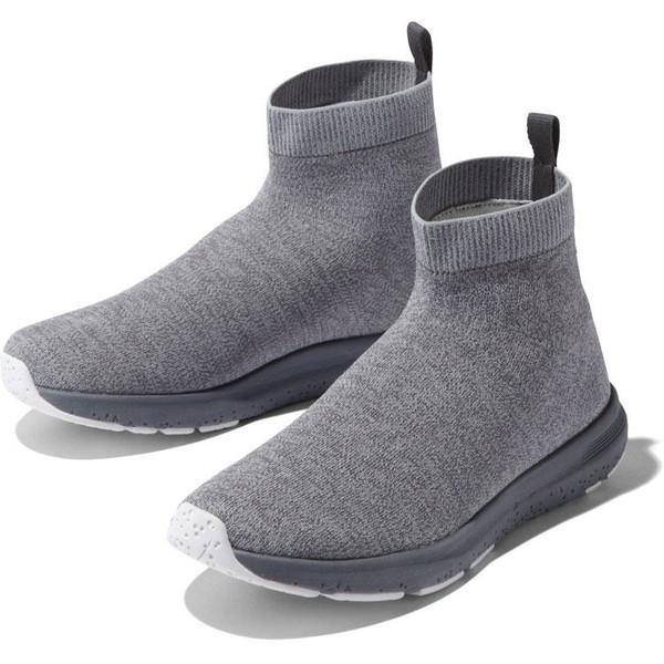 north face chelsea boot
