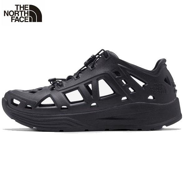 THE NORTH FACE（ザ ノースフェイス） リ アクティブ スニーカー ユニ