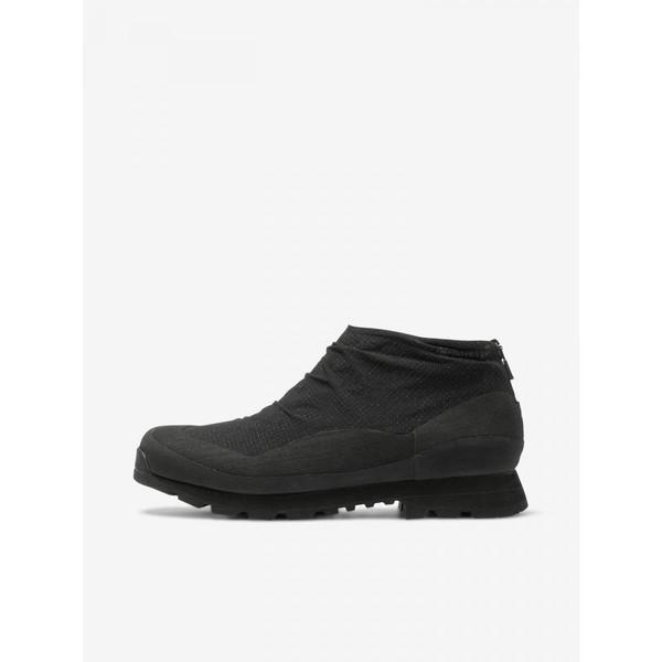 THE NORTH FACE（ザ ノースフェイス） THE NORTH FACE TNF レイン ロー