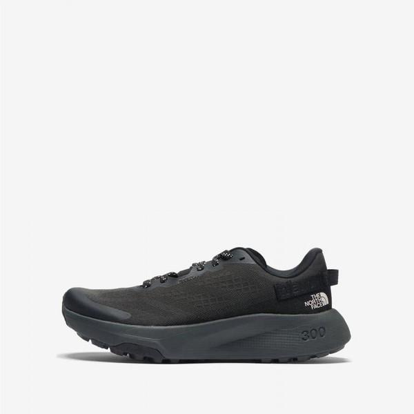 ザ・ノース・フェイス THE NORTH FACE アルタメサ 300 レディース NFW02403-AK ランニングシューズ