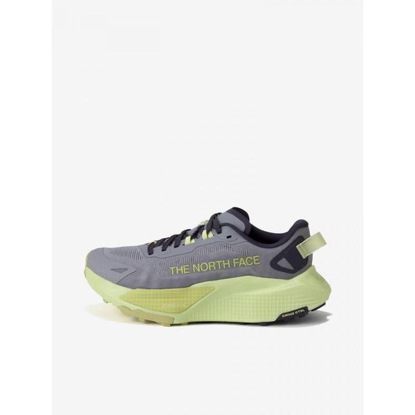 THE NORTH FACE ALTA MESA 500 V2