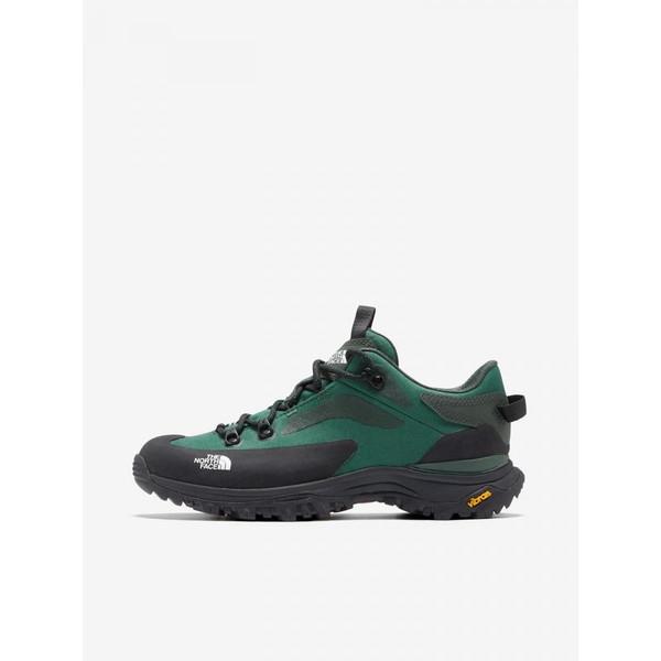 ザ・ノース・フェイス THE NORTH FACE クレストン ハイク ウォーター  