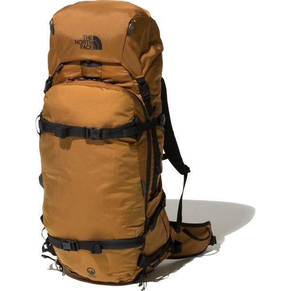 登山用リュック ザック ガイドの人気商品 通販 価格比較 価格 Com