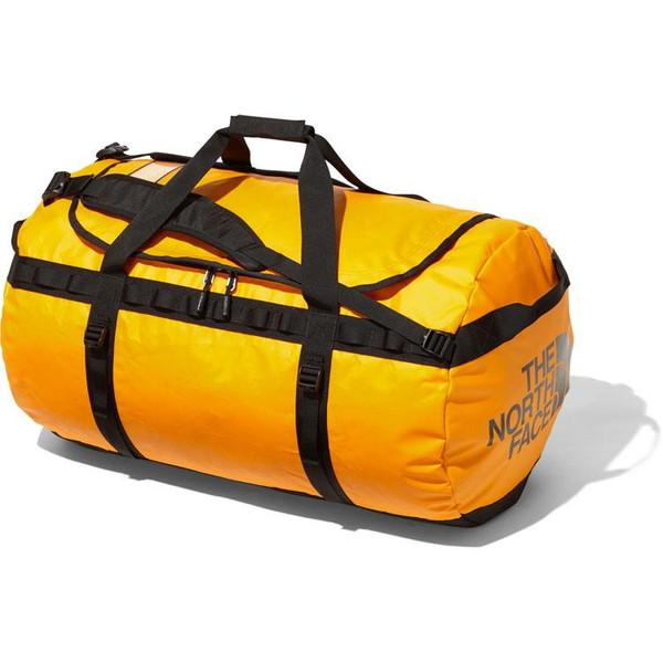 ザ ノースフェイス ダッフルxl Nm スポーツバッグ 価格比較 価格 Com