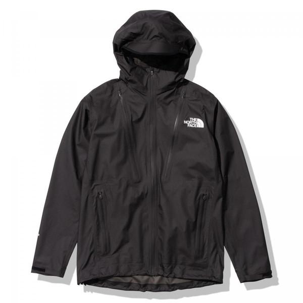 THE NORTH FACE ザ・ノース・フェイス GTX トレイルエンデュランス 