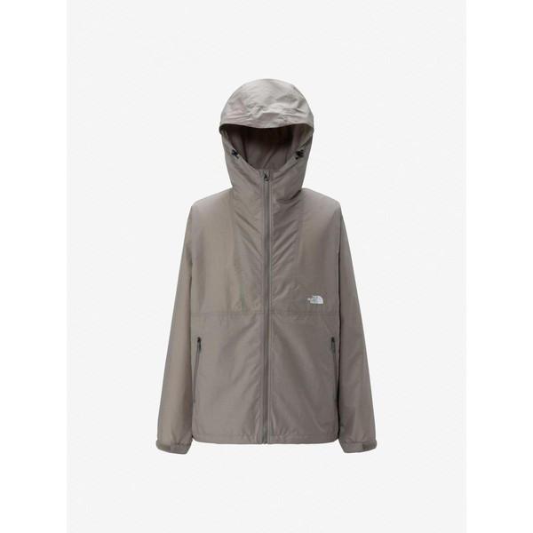 THE NORTH FACE（ザ ノースフェイス） コンパクトジャケット メンズ