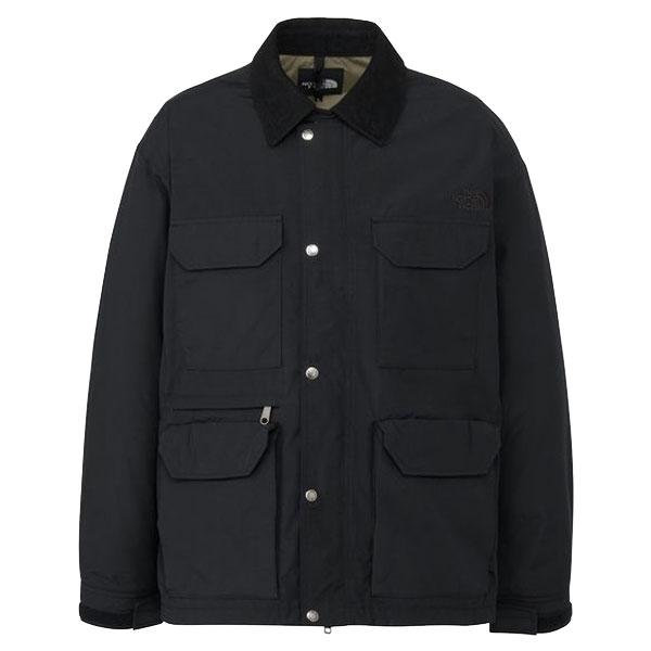THE NORTH FACE（ザ ノースフェイス） マウンテンカバーオール