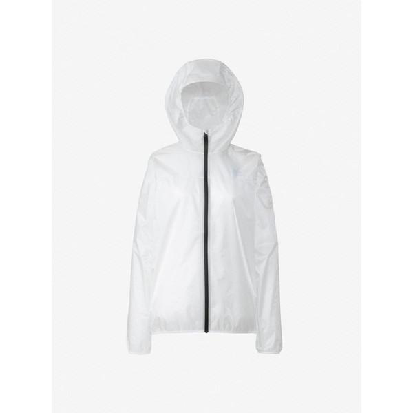 THE NORTH FACE ザ・ノース・フェイス ストライクトレイル THE NORTH FACE ザ・ノース・フェイス ストライクトレイル