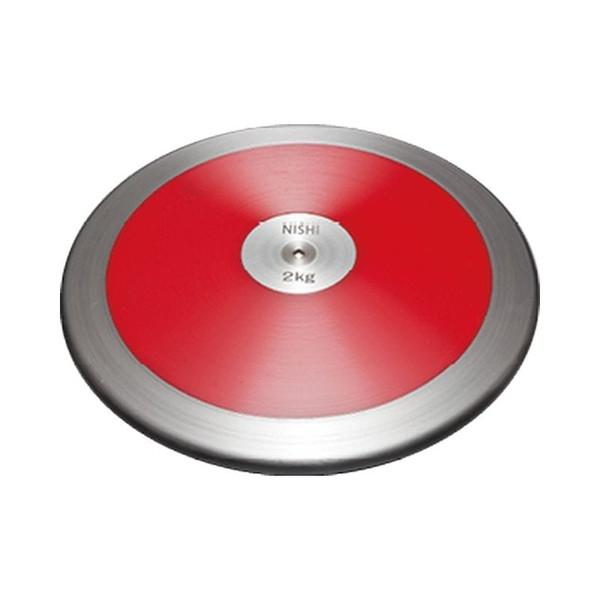 �j�V�X�|�[�c NISHI �~�� ���K�p 2.0kg NT4524-960 ���i�摜1