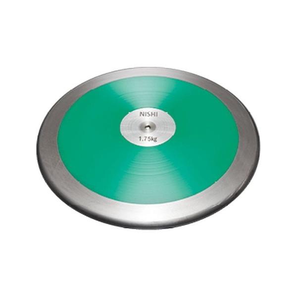 �j�V�X�|�[�c NISHI �~�� ���K�p 1.75kg NT4525-960 ���i�摜1