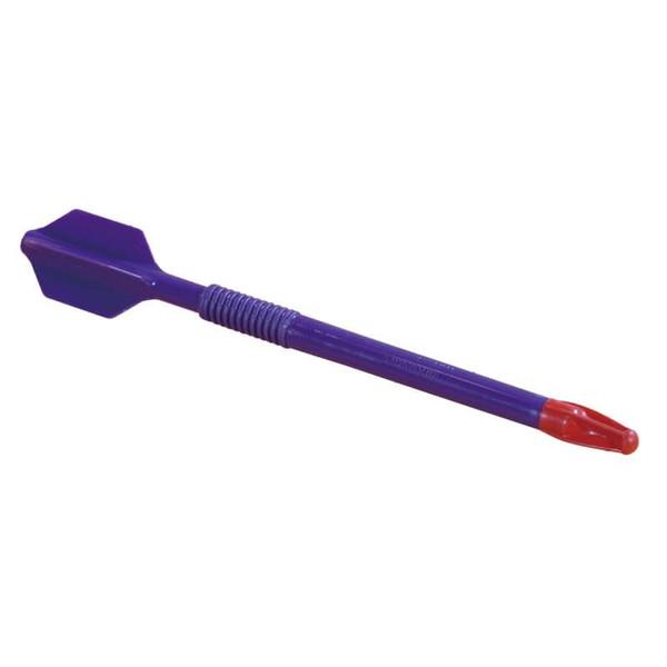 ターボジャブ7 400g F 960 NT5101B ニシスポーツ ニシ・スポーツ NISHI ターボジャブ7 400g NT5101B-960 : Lafitte