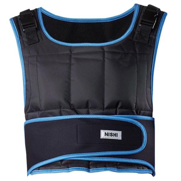 商品の特徴着用することで自重以上の負荷を与えることができる、おもり付きのトレーニングベスト。正面と背面にあるポケットに入れるおもりの数で、負荷を調節が可能。腕立て伏せ、懸垂、スクワット、ウォーキング、ランニングなど、トレーニングの目的に合わ...