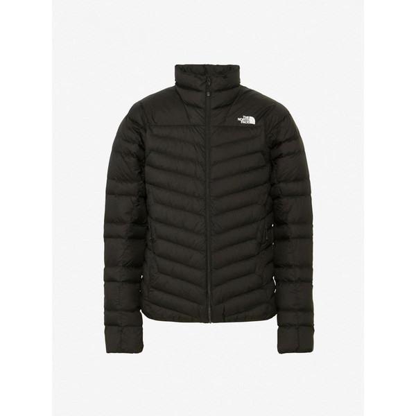 THE NORTH FACE ザ・ノース・フェイス サンダージャケット