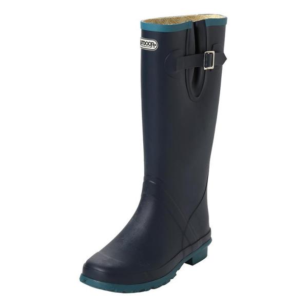 Outdoor Products ブーツ レディース レディースレインシューズ レインブーツ 長靴の人気商品 通販 価格比較 価格 Com