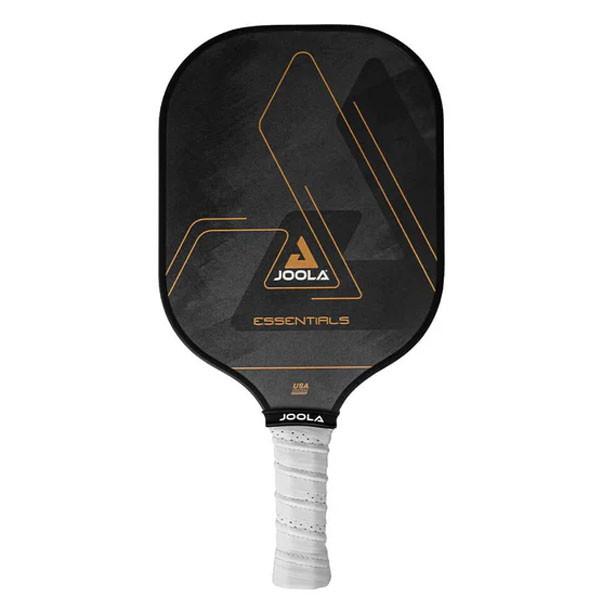 JOOLA ヨーラ エッセンシャル ピックルボール パドル 12mm PAPAR001-011 JOOLA（ヨーラ） エッセンシャル ピックルボール パドル 12mm PAPAR001