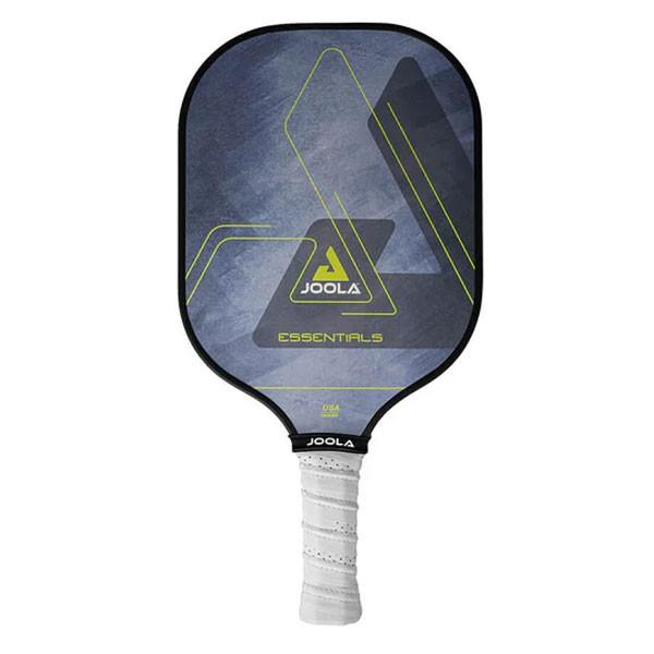JOOLA ヨーラ エッセンシャル ピックルボール パドル 12mm PAPAR001-012 JOOLA（ヨーラ） エッセンシャル ピックルボール パドル 12mm PAPAR001