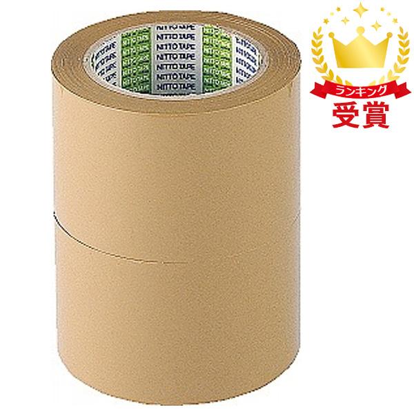 【生産国】　日本製【説明・規格】　ポリプロピレン、70mm×50m（2巻き）■柔道用【02921000000000000】【03007080000000000】