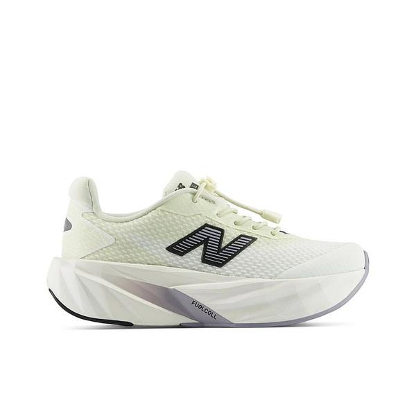 ニューバランス new balance FuellCell Rebel Bungee Lace w/ Toggle キッズ ジュニア シューズ 子供靴 PFCX8XQW
