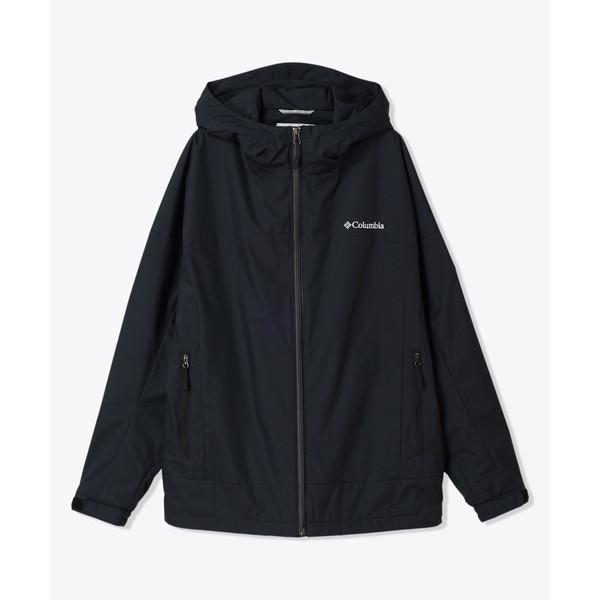 Columbia コロンビア スキーナサンクチュアリジャケット メンズ PG2036-010
