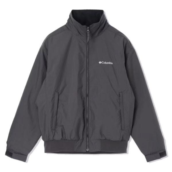 Columbia コロンビア ファルマスジャケット メンズ PM0563-011 Columbia（コロンビア） ファルマスジャケット メンズ PM0563-011