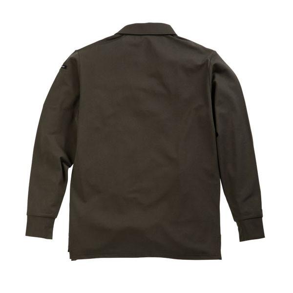 PUMA �v�[�} ���[�N�E�F�A �����A�N�e�B�u�|���V���c ���@�\ ���[�L���O ��ƕ� �����Y PW-3024A �I�[���V�[�Y�� ���i�摜2
